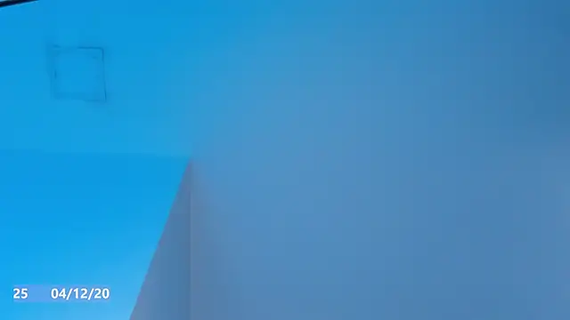 Sebax_Young's cam snapshot