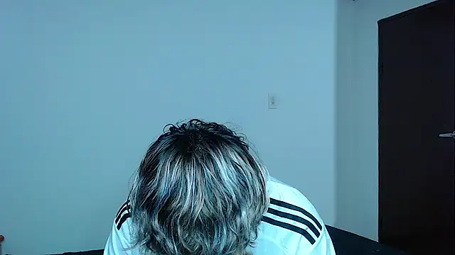 john_vichenso's cam snapshot