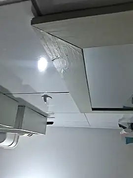 Jefpica live sex cam