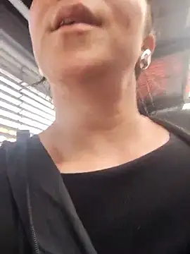 disneey2888's cam snapshot