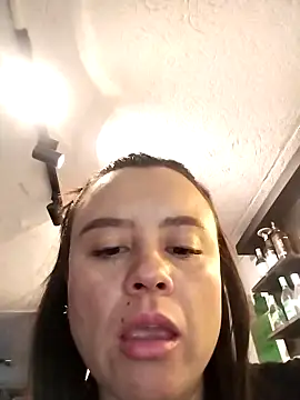 karlagiraldo198's cam snapshot