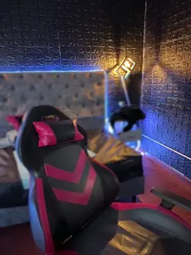 Paloma__LS's cam snapshot