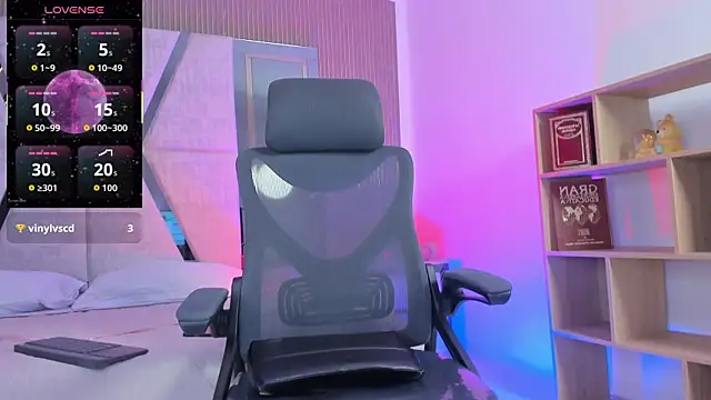 JacobRoberts1's web cam