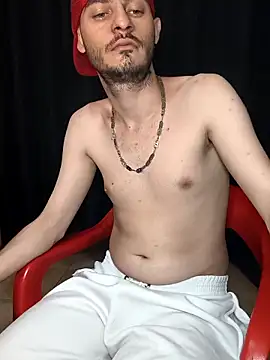 bigcockwhite777's cam snapshot