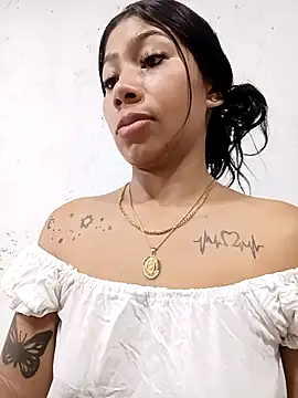 Rous-squir's cam snapshot