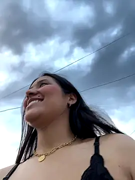 IsabellaJoness_'s cam snapshot