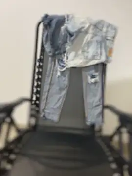 Vickybon's cam snapshot