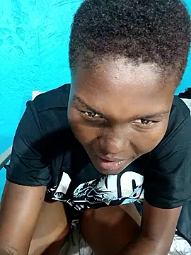 VirginPrincess06 live sex cam