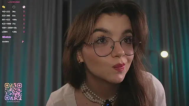 FlairEdgin's cam snapshot