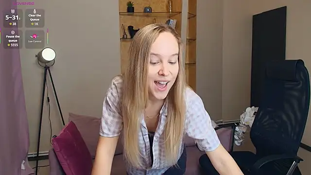 SoonMoor's cam snapshot