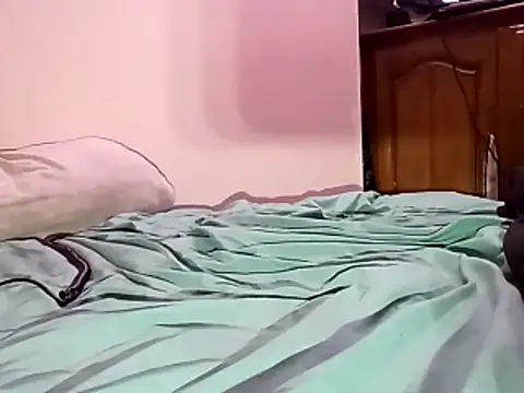 Blkstylion's cam snapshot