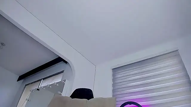 dei_211's cam snapshot