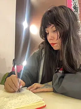 EemaHaruki live sex cam