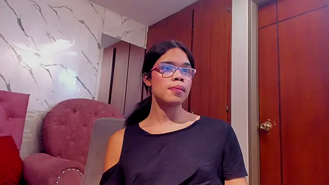 evelyn_wine live sex cam