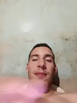 Jose20moro live sex cam