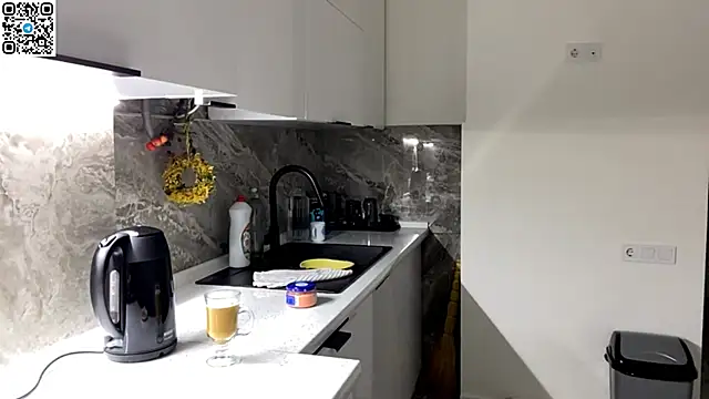 speed_god's cam snapshot