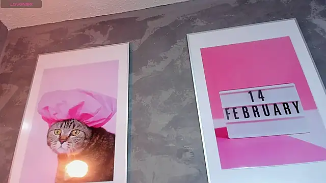 MiaNyxara_dh's cam snapshot