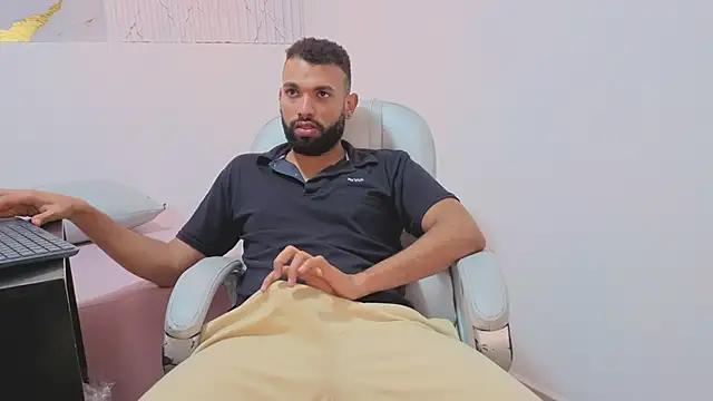 onlymen2025's cam snapshot