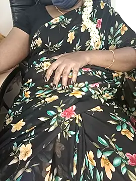 Tamil-hotwife live sex cam