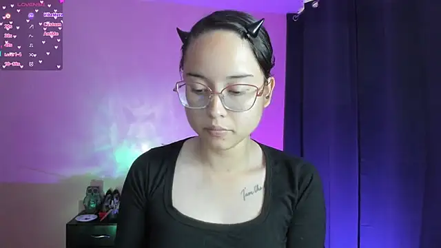 shantalc3rezo's cam snapshot