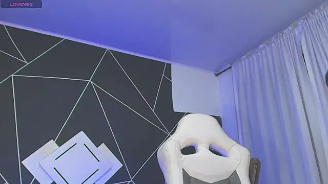 farichell live sex cam