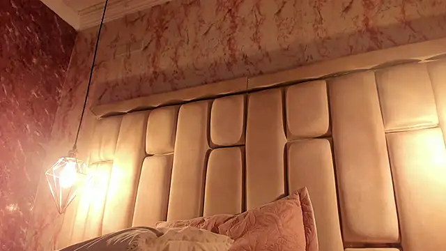 WILD_FIREE_'s cam snapshot