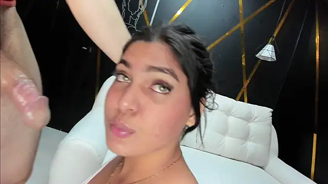 Awesome-Party's cam snapshot