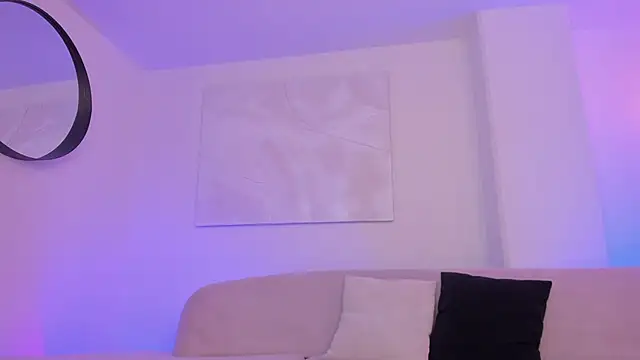 BeccaBaxter's web cam