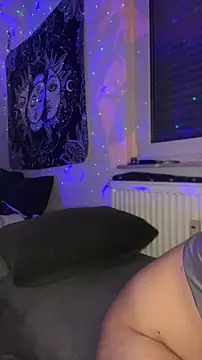 kinkygirl420x live sex cam