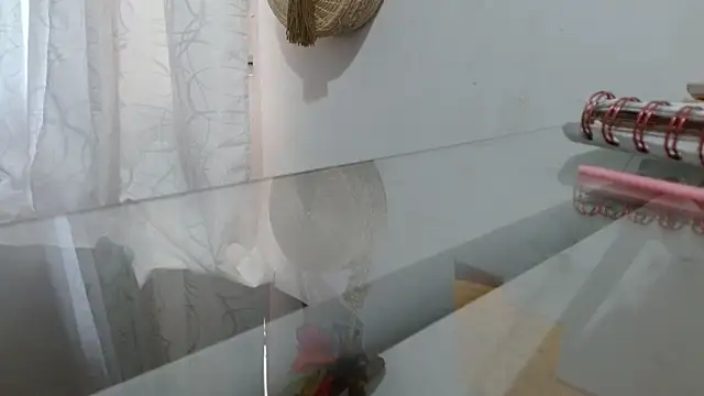 clayre_thomp's cam snapshot