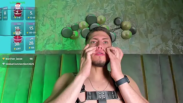 SebastianMaximoff live sex cam