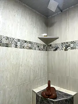 lonely_shewolf's cam snapshot