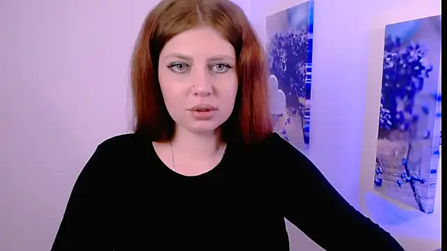 Lizzy_Love's web cam