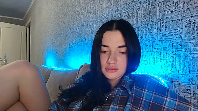 Liana_diva's cam snapshot