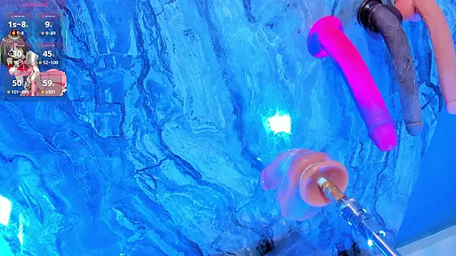 linda_sofi__'s cam snapshot