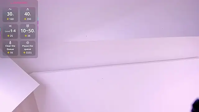 Madisson-Rivas's cam snapshot