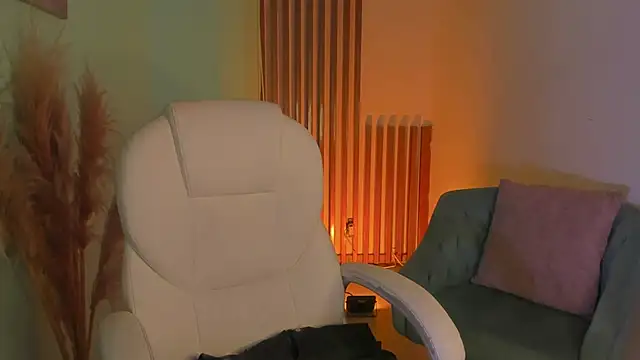 AbbyJackson_'s cam snapshot