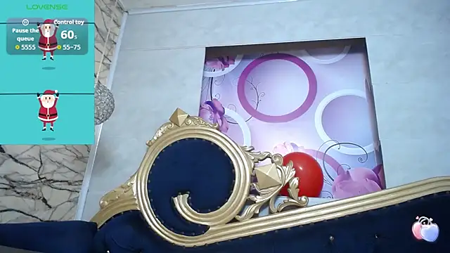 kimberly_candy's cam snapshot