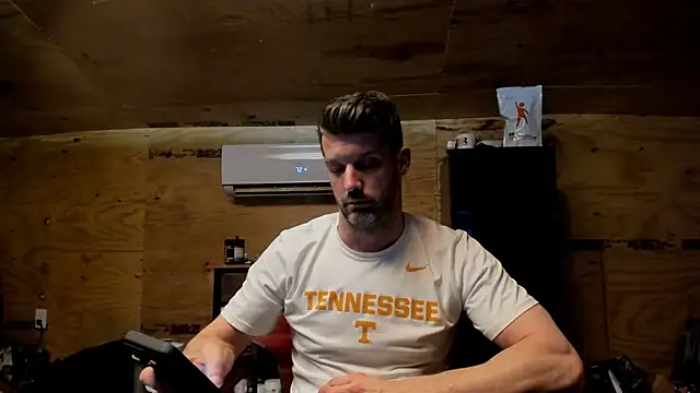 Kenny_Kyle live sex cam