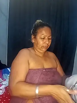 DioxaHot7 live sex cam