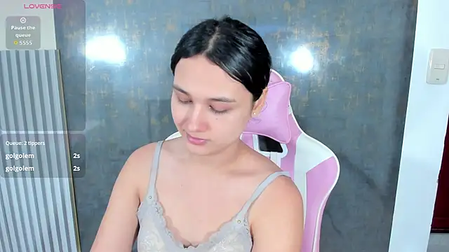 lana_boomer live sex cam