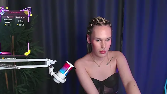 Cassie_Bae live sex cam