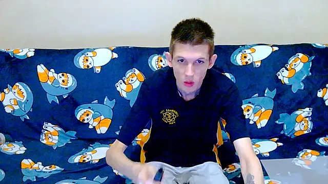 Lester_Broo live sex cam