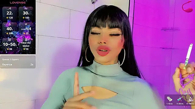 jymena_xxx live sex cam