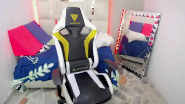 Stein_'s cam snapshot