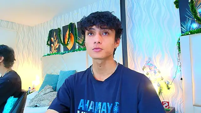 Lean_Portman's cam snapshot