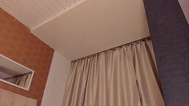 liam_twiink's cam snapshot