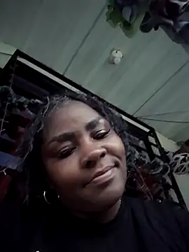 kaorysquirt's cam snapshot