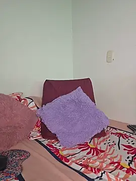 bigboobsrose1's cam snapshot