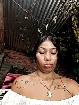 Rous-squir live sex cam